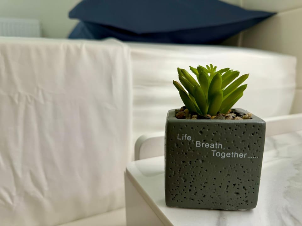 Omiridou Lux apartment Piraeus Apartment in Pireas