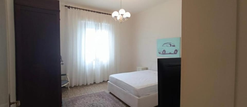 Villa Vittoria House in Emilia-Romagna