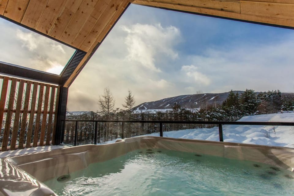 Natural landscape, Spa and wellness centre/facilities, Seasons, Parking