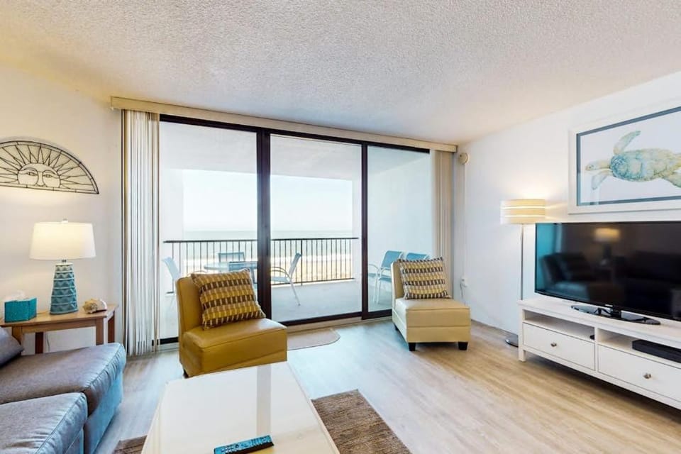 Pyramid 4G House in Ocean City