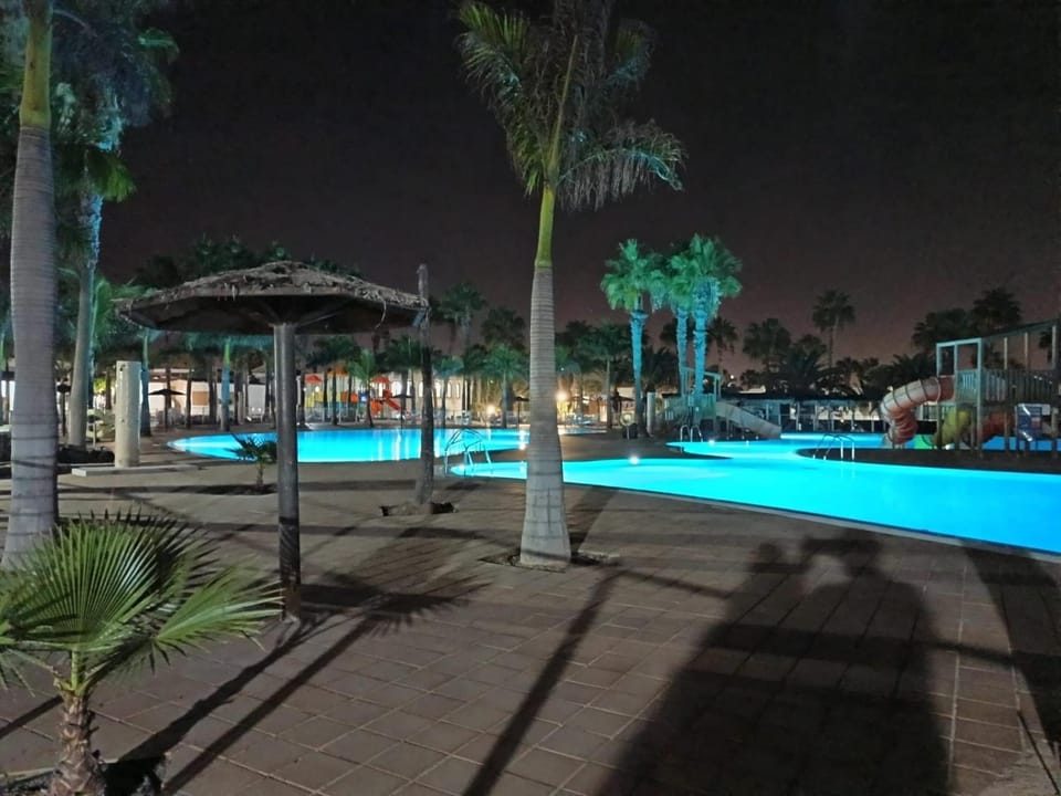 Apartamentos GALA Apartment in Corralejo