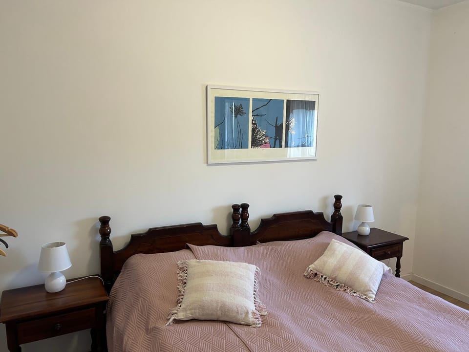 Bliss city apartments-Taurunum2 Apartment in Belgrade
