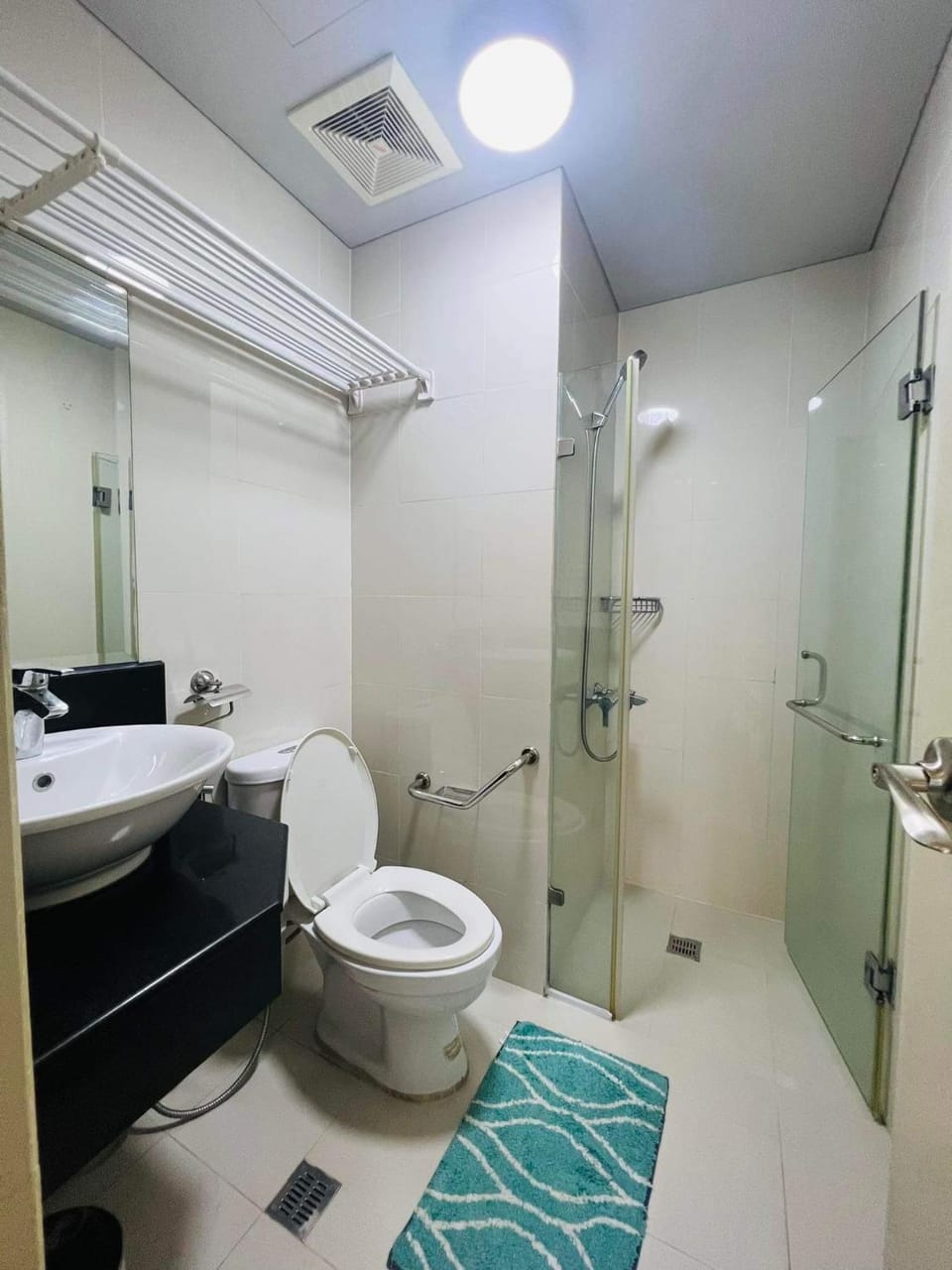vevilyn condotel Apartment hotel in Pasay