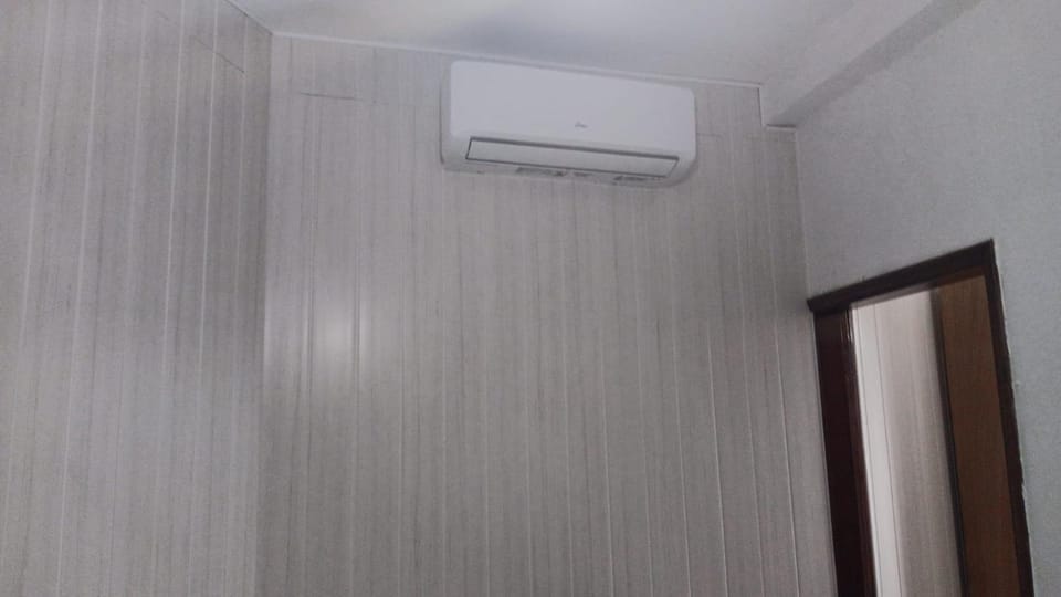 air conditioner