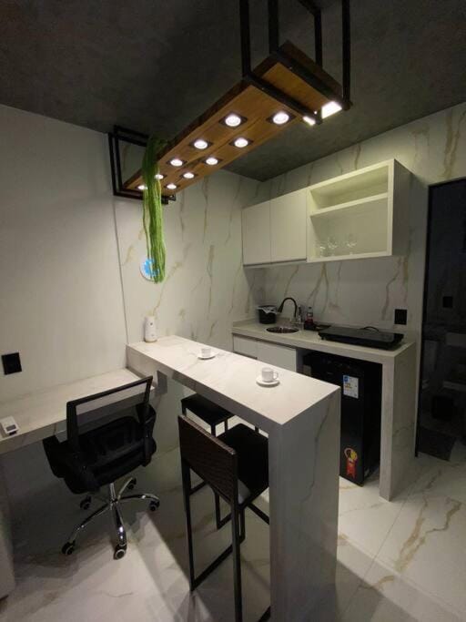 Casa Essence7 - loftsparaiso Apartment in State of Tocantins