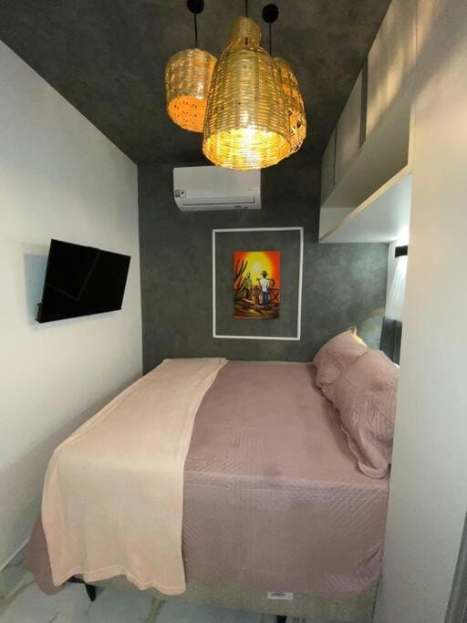 Casa Essence7 - loftsparaiso Apartment in State of Tocantins