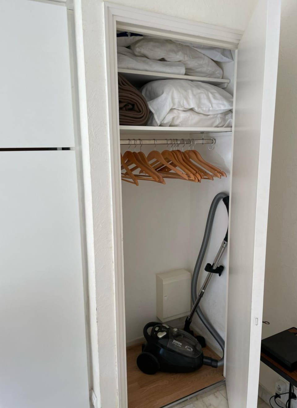 studio standing cannes croisette Apartment in Cannes