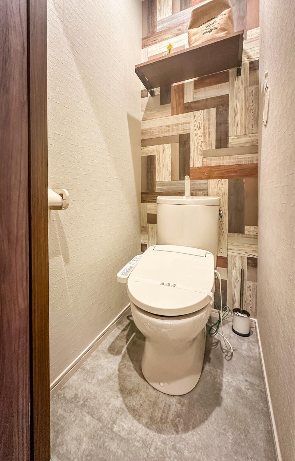 和居 若水 難波近くの交通アクセス抜群のお家 Villa in Osaka