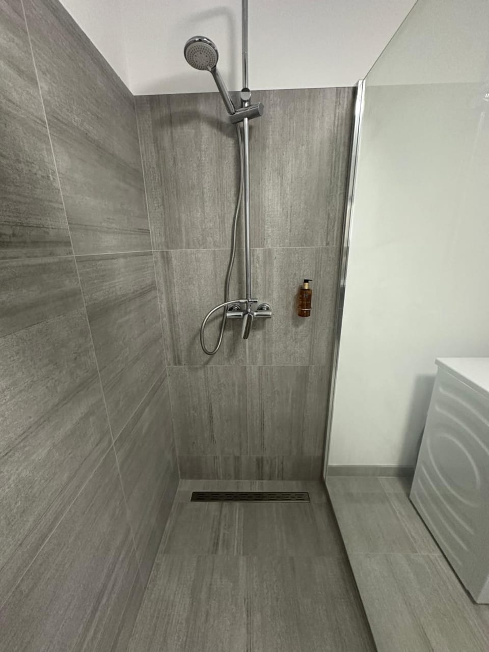 Aparthouse 3 Apartment in Timiș County