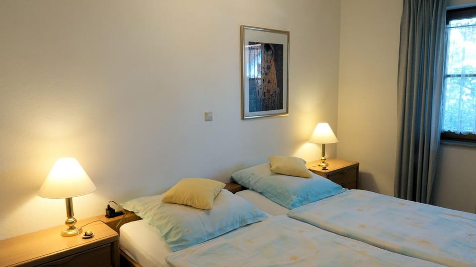 Ferienwohnung Armitter Apartment in Baden-Württemberg