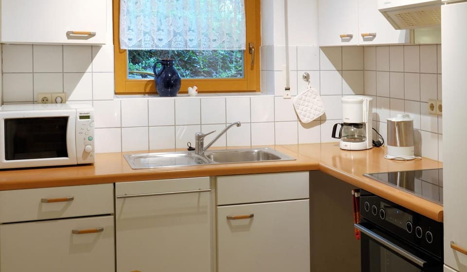 Ferienwohnung Armitter Apartment in Baden-Württemberg