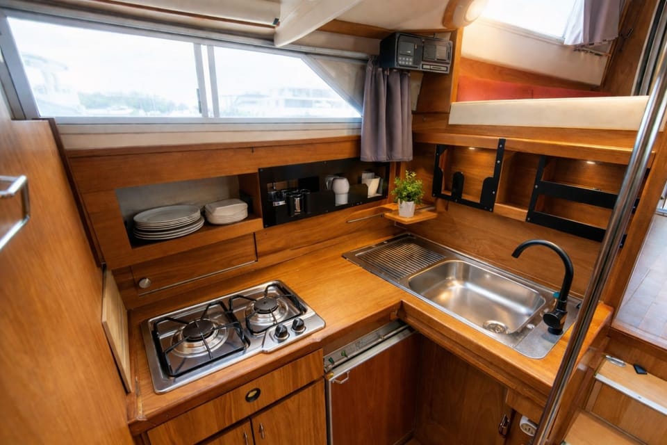 Property building, Kitchen or kitchenette, stove, stove, kitchen, kitchen