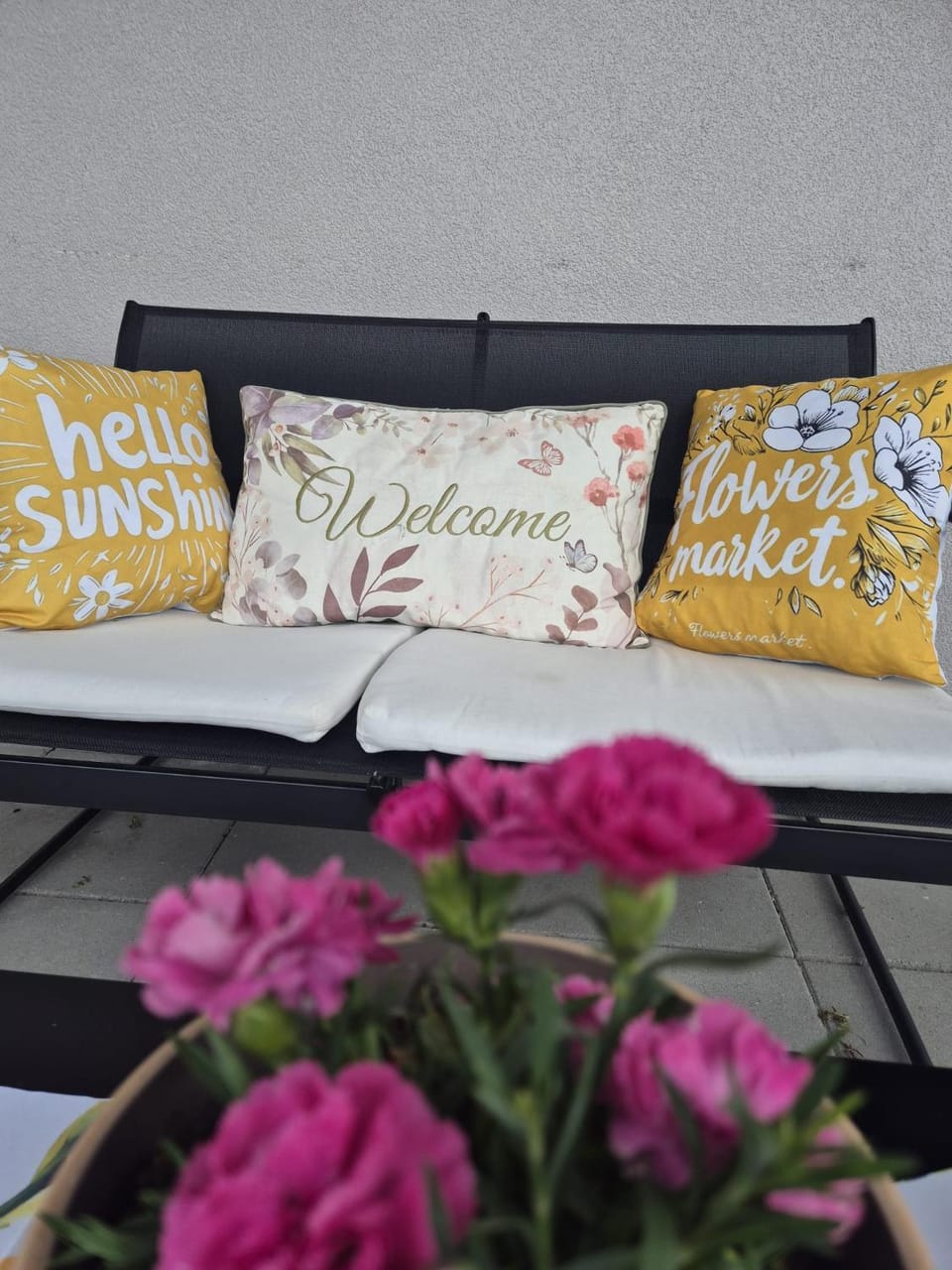 Angel's apartment 1 Apartment in Dubrovnik-Neretva County