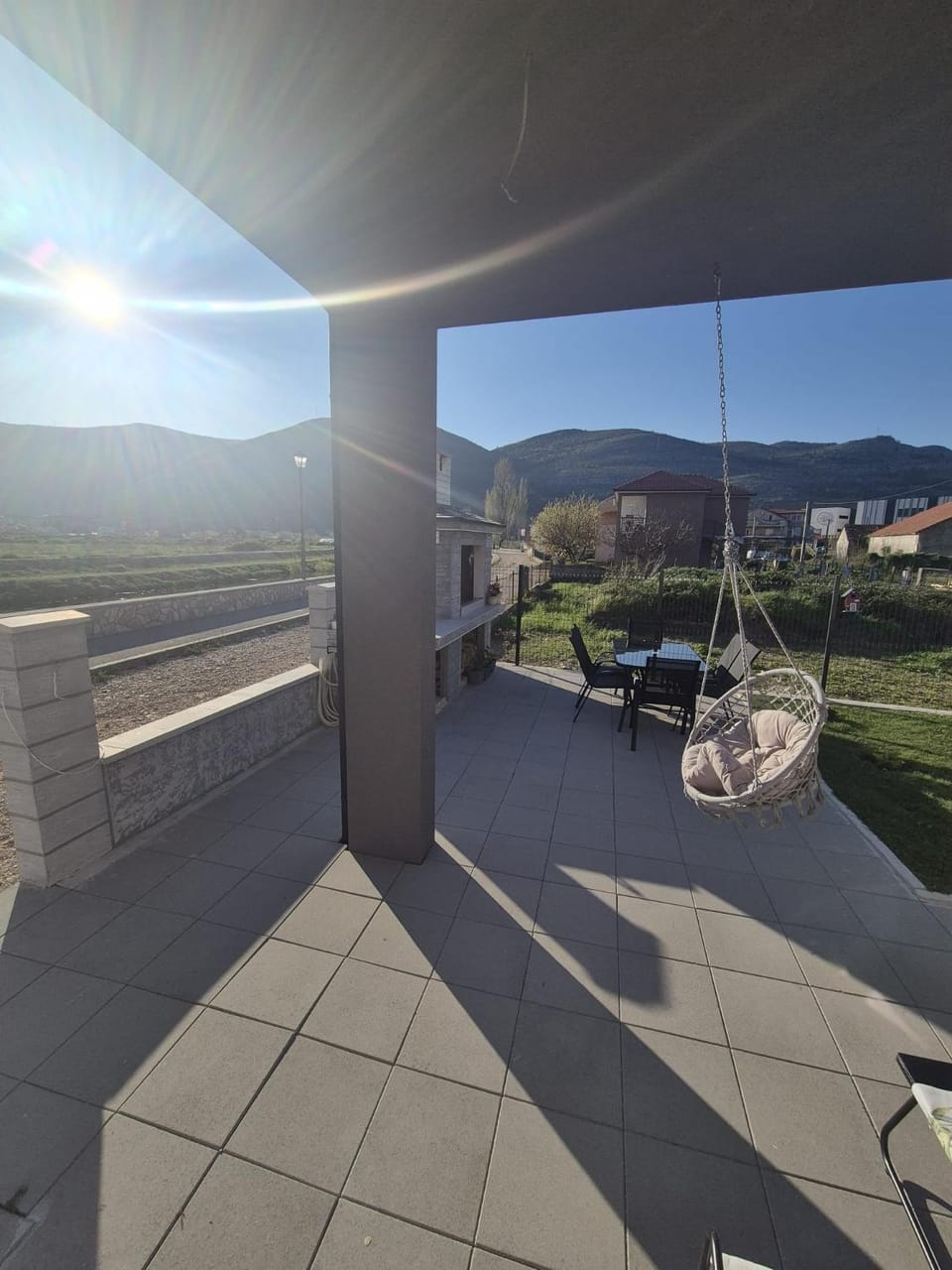 Angel's apartment 1 Apartment in Dubrovnik-Neretva County