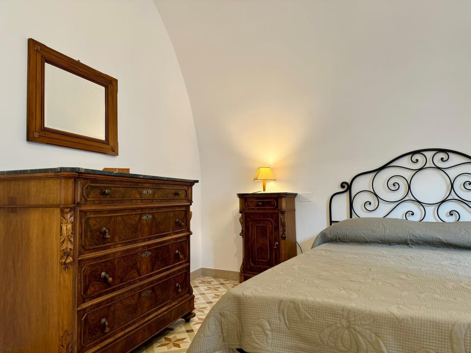 Le Dimore delle Sirene - Puglia Mia Apartments Apartment in Polignano a Mare