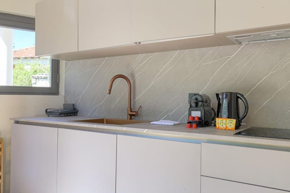 Joli T2 bien équipé et lumineux, Écully Apartment in Lyon