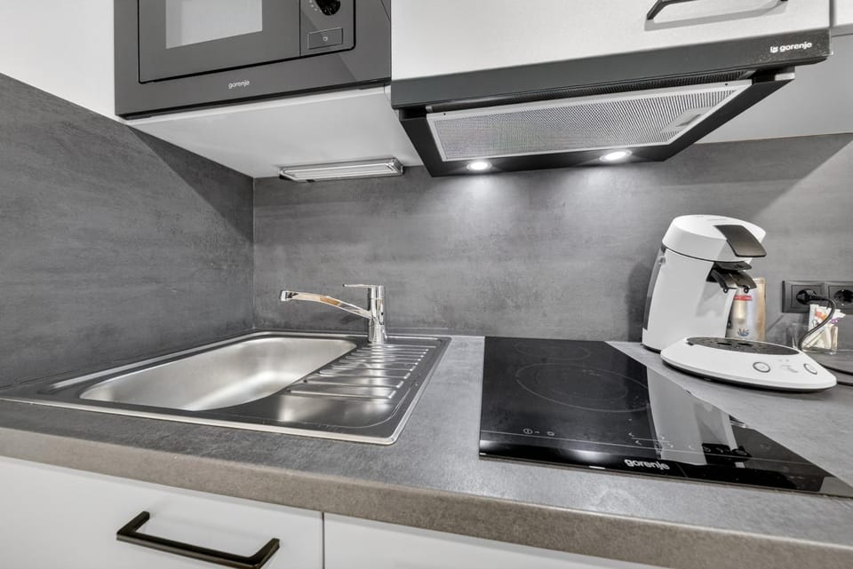 Schinagl Klaus Hotel in Upper Austria