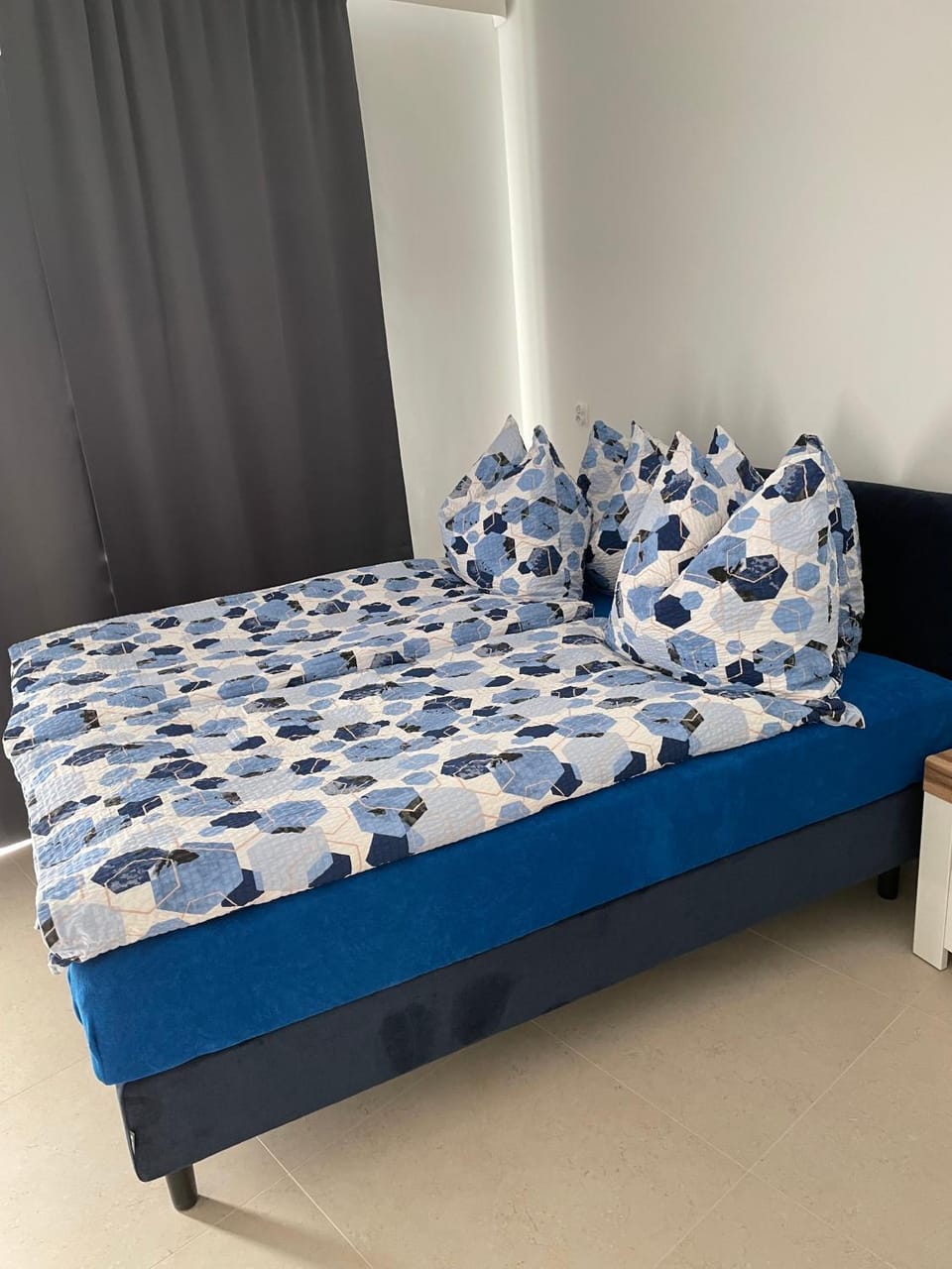 Centrum Premium free Parking Apartment in Poland