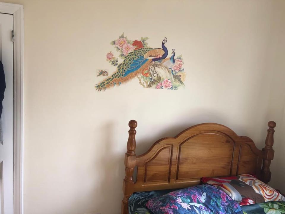 Grove Rooms - Southampton Central Vacation rental in Southampton