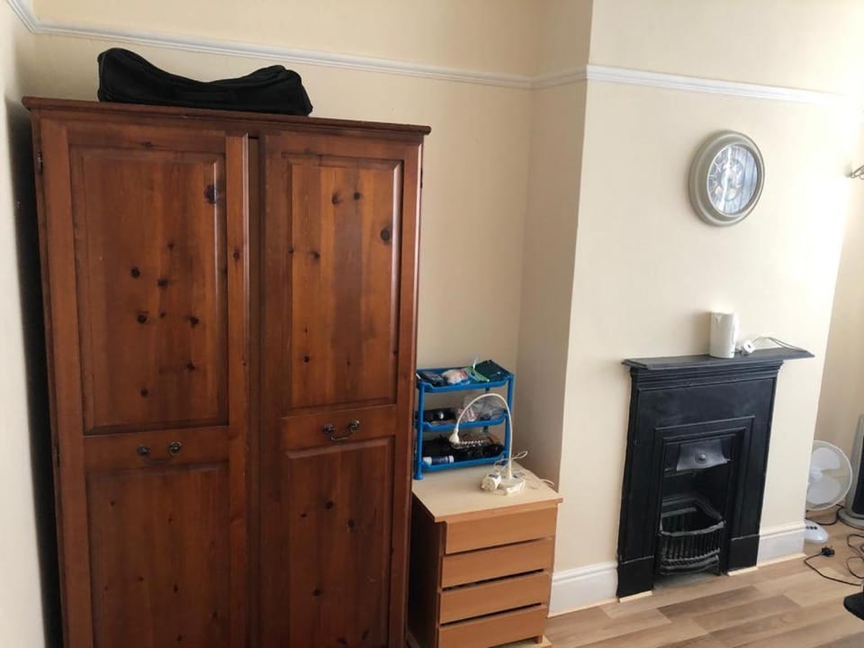 Grove Rooms - Southampton Central Vacation rental in Southampton