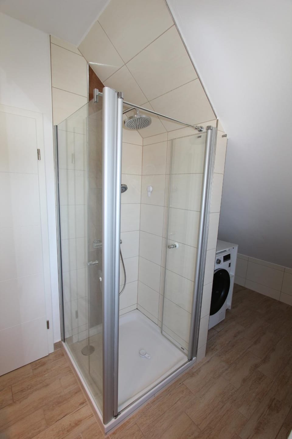 Ferienwohnung Petra Apartment in Bavaria