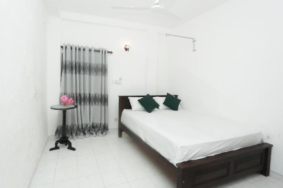 Thuli Villa Vacation rental in Galle