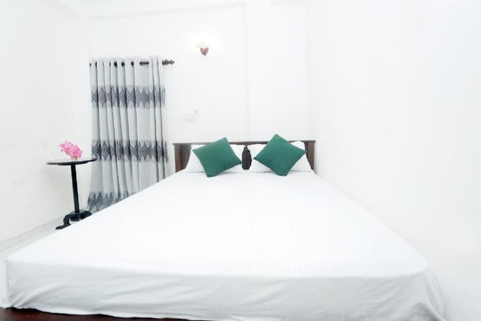 Thuli Villa Vacation rental in Galle