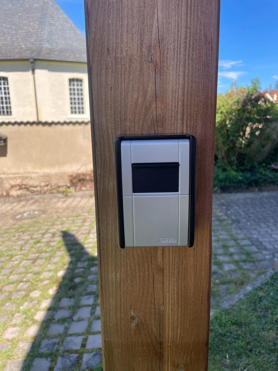 Ferienwohnungen Neuseenland Apartment in Saxony