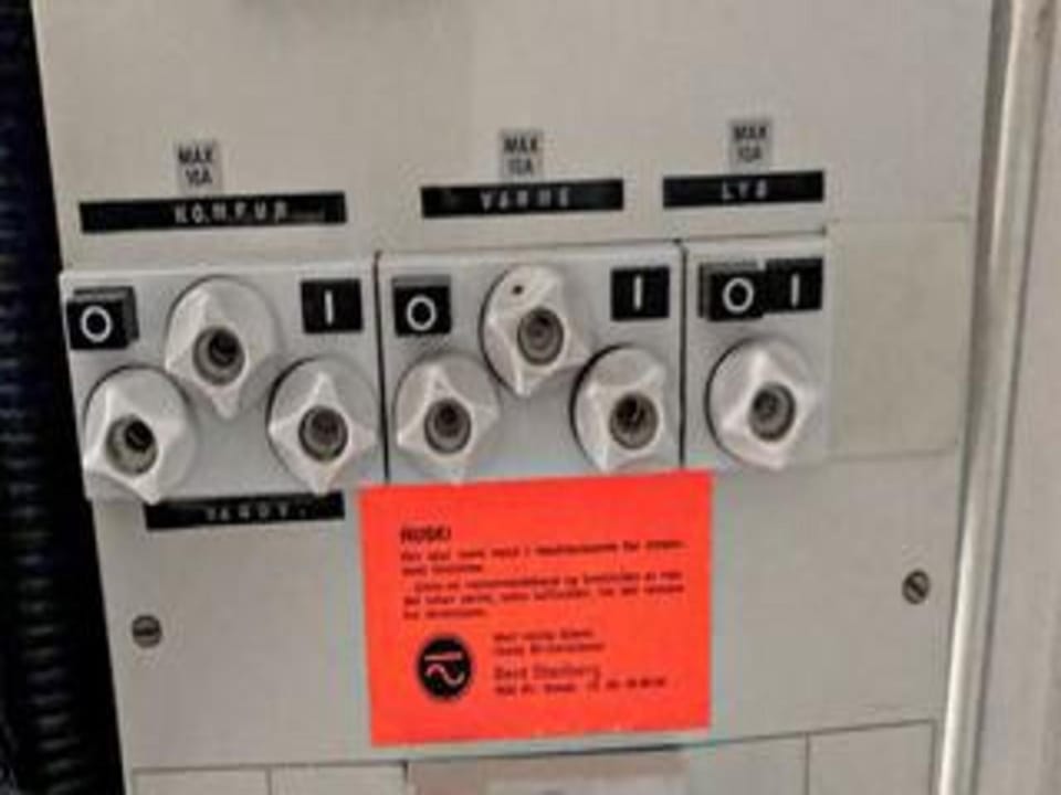 Other