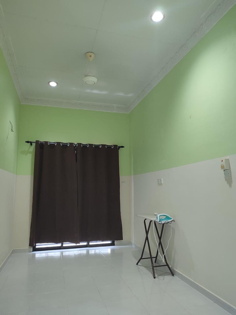 CASA ADELIA GUESTHOUSE 3b House in Terengganu, Malaysia