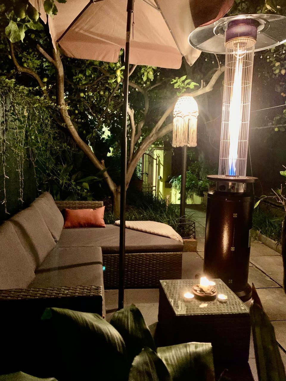 Casa Adele Apartment in Monterosso al Mare