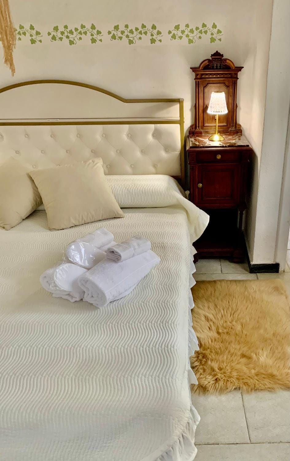 Casa Adele Apartment in Monterosso al Mare