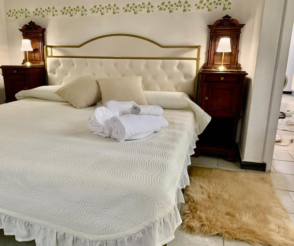 Casa Adele Apartment in Monterosso al Mare