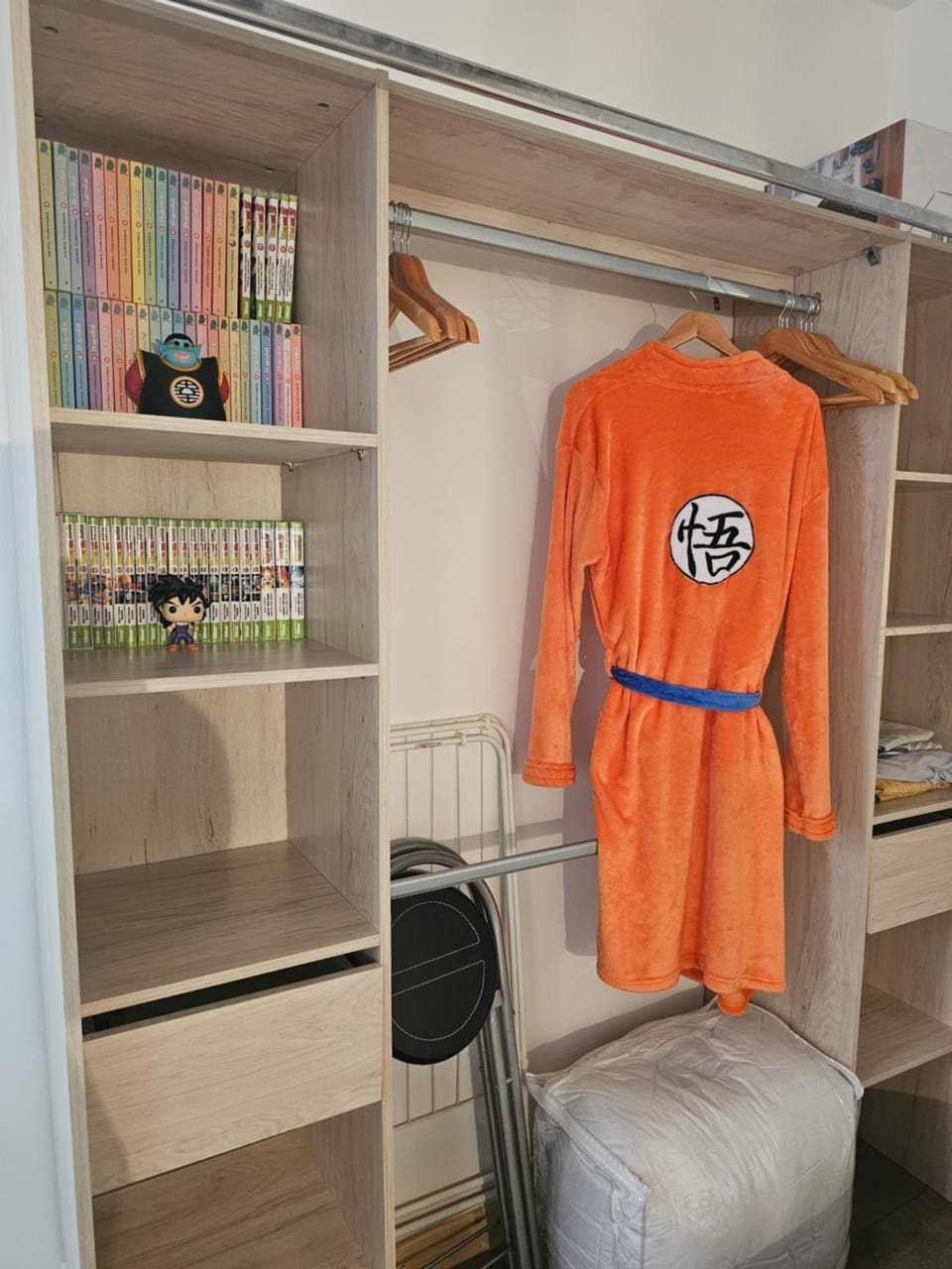 Kamehouse - Centre ville -4 personnes BY HOLIDIEPPE Apartment in Dieppe