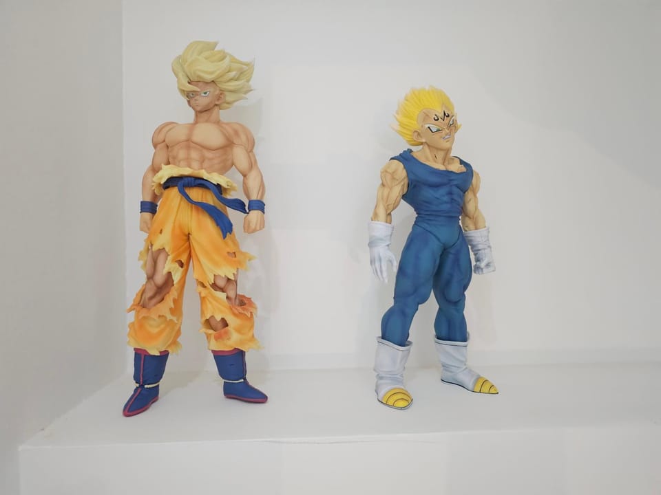 Kamehouse - Centre ville -4 personnes BY HOLIDIEPPE Apartment in Dieppe