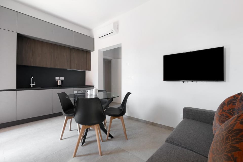 Le Dodici Porte- Porta San Felice 6 By Bologna District Apartment in Bologna