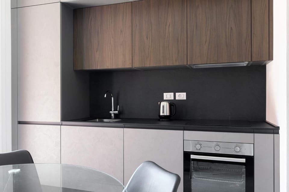 Le Dodici Porte- Porta San Felice 6 By Bologna District Apartment in Bologna
