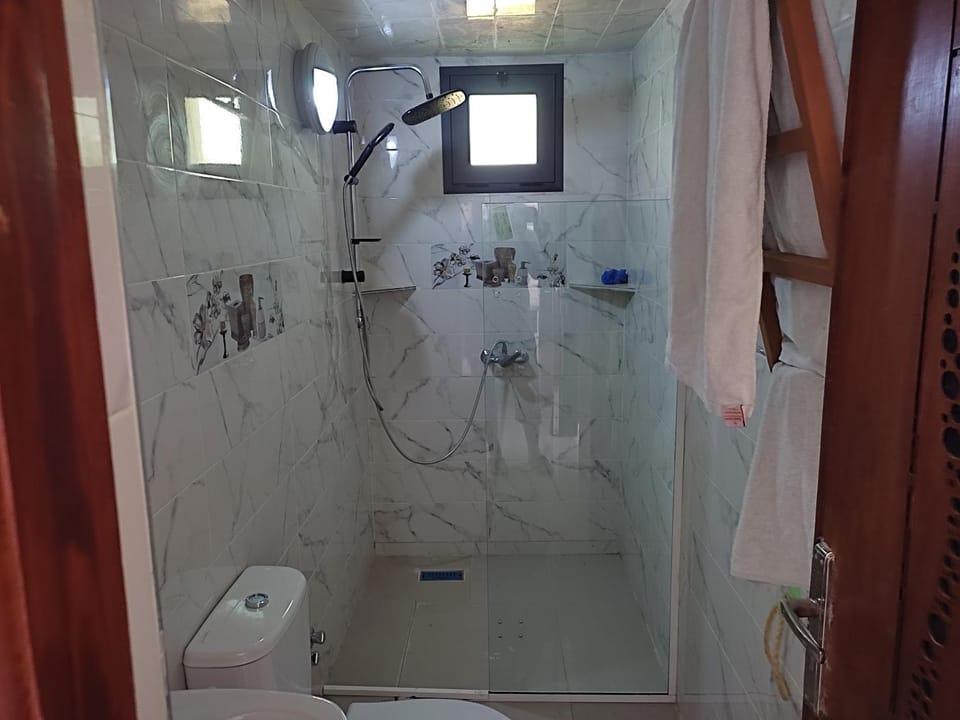 Lina Village Apartment in Fez-Meknès