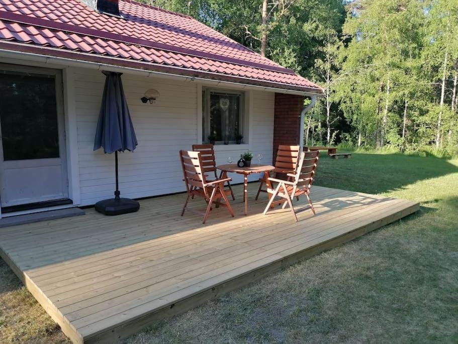 Garden, Dining area, Garden view