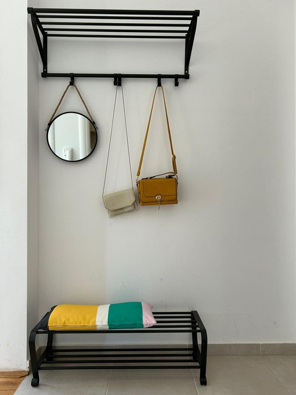 Apartman Tina Apartment in Dubrovnik-Neretva County