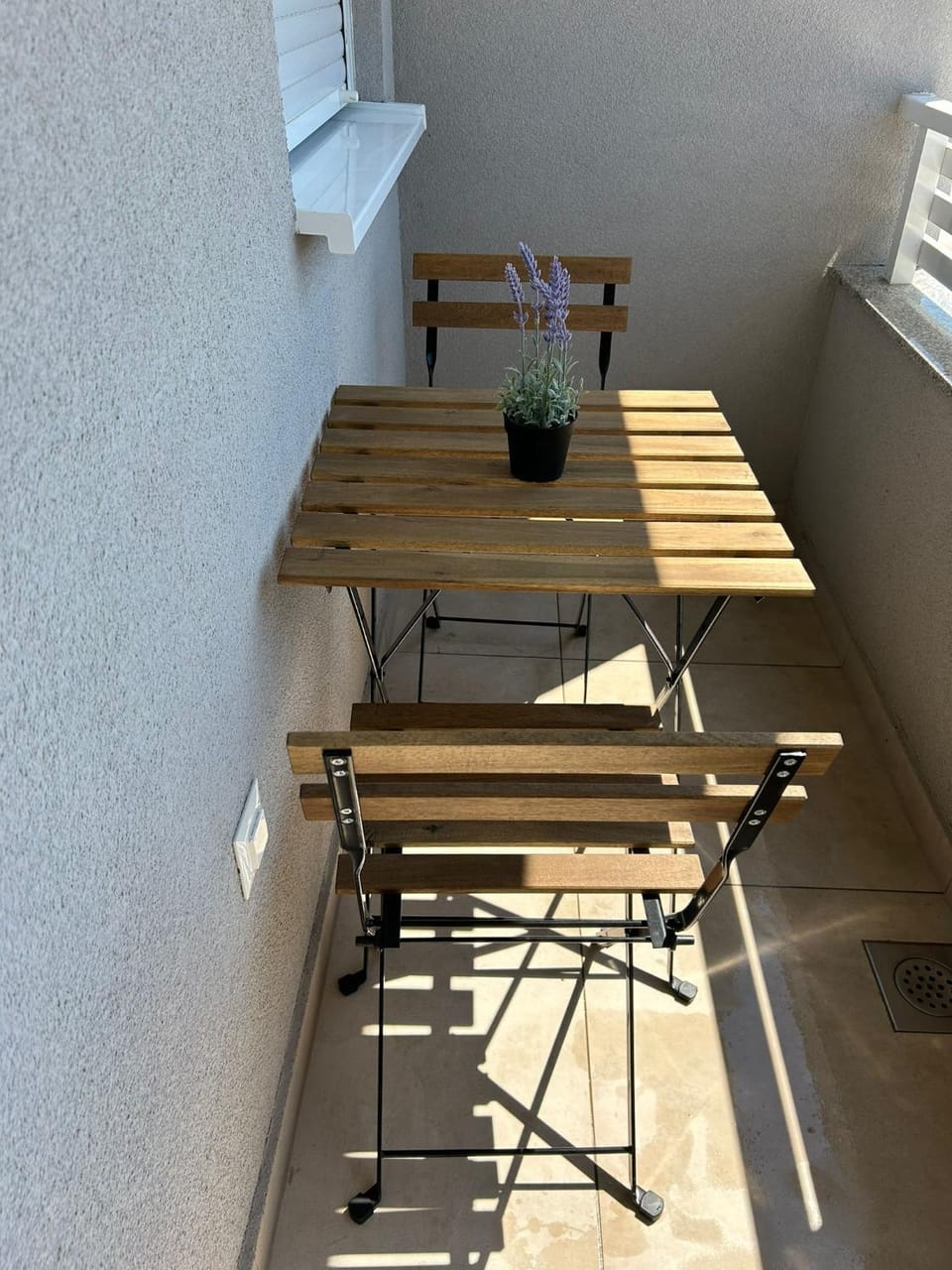 Apartman Tina Apartment in Dubrovnik-Neretva County