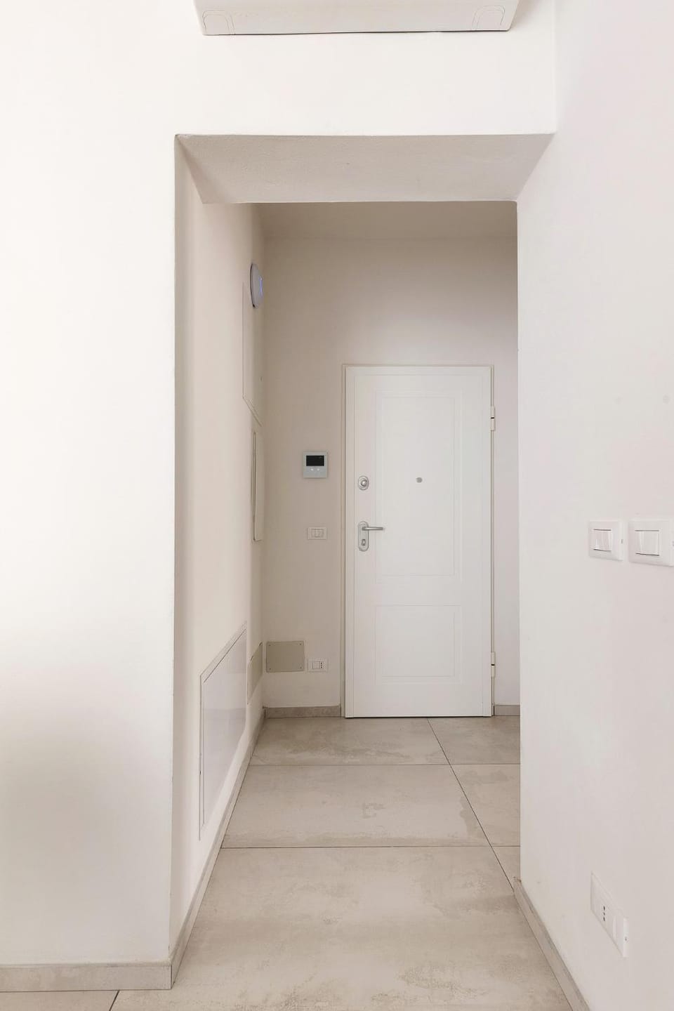 Le Dodici Porte - Porta San Felice 8 By Bologna District Apartment in Bologna
