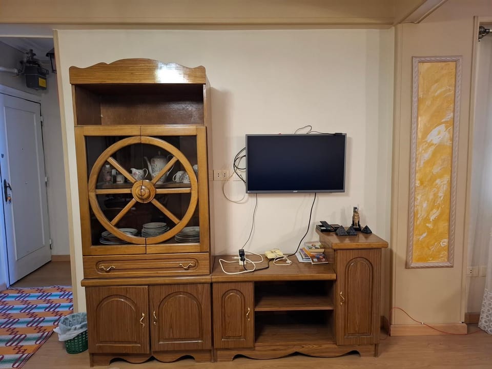 feel home with DAVID Apartment in Cairo Governorate