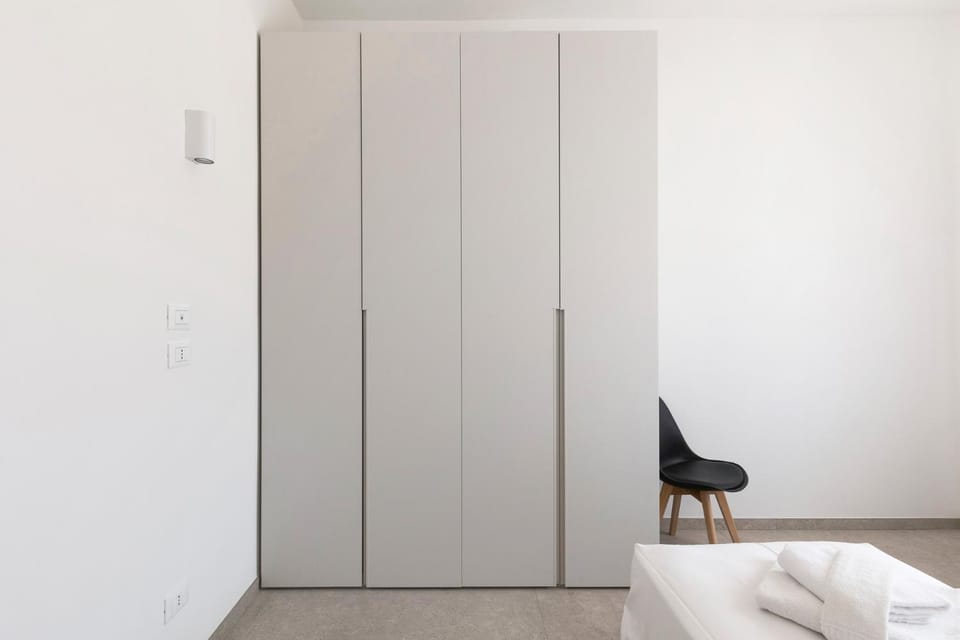 Le Dodici Porte - Porta Sant'Isaia 9 By Bologna District Apartment in Bologna