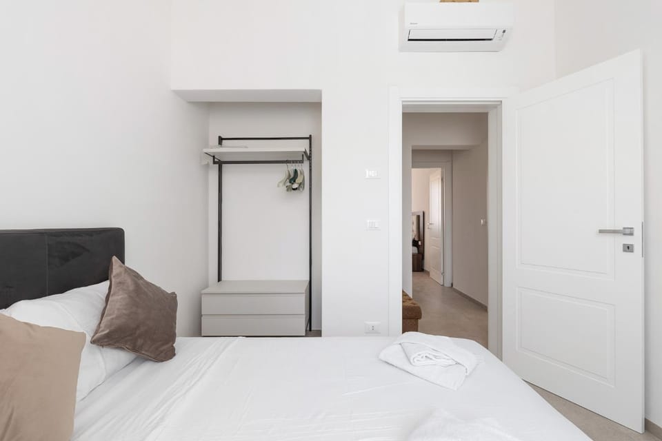 Le Dodici Porte - Porta Sant'Isaia 9 By Bologna District Apartment in Bologna