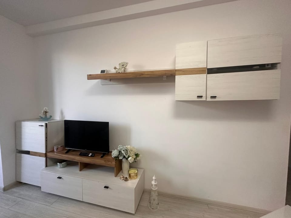 Cozy Apartment Apartment in Constanta