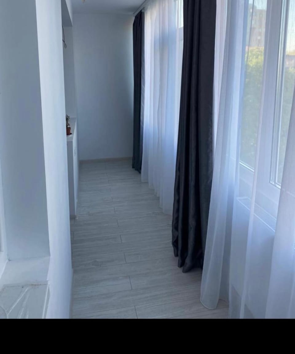 Cozy Apartment Apartment in Constanta