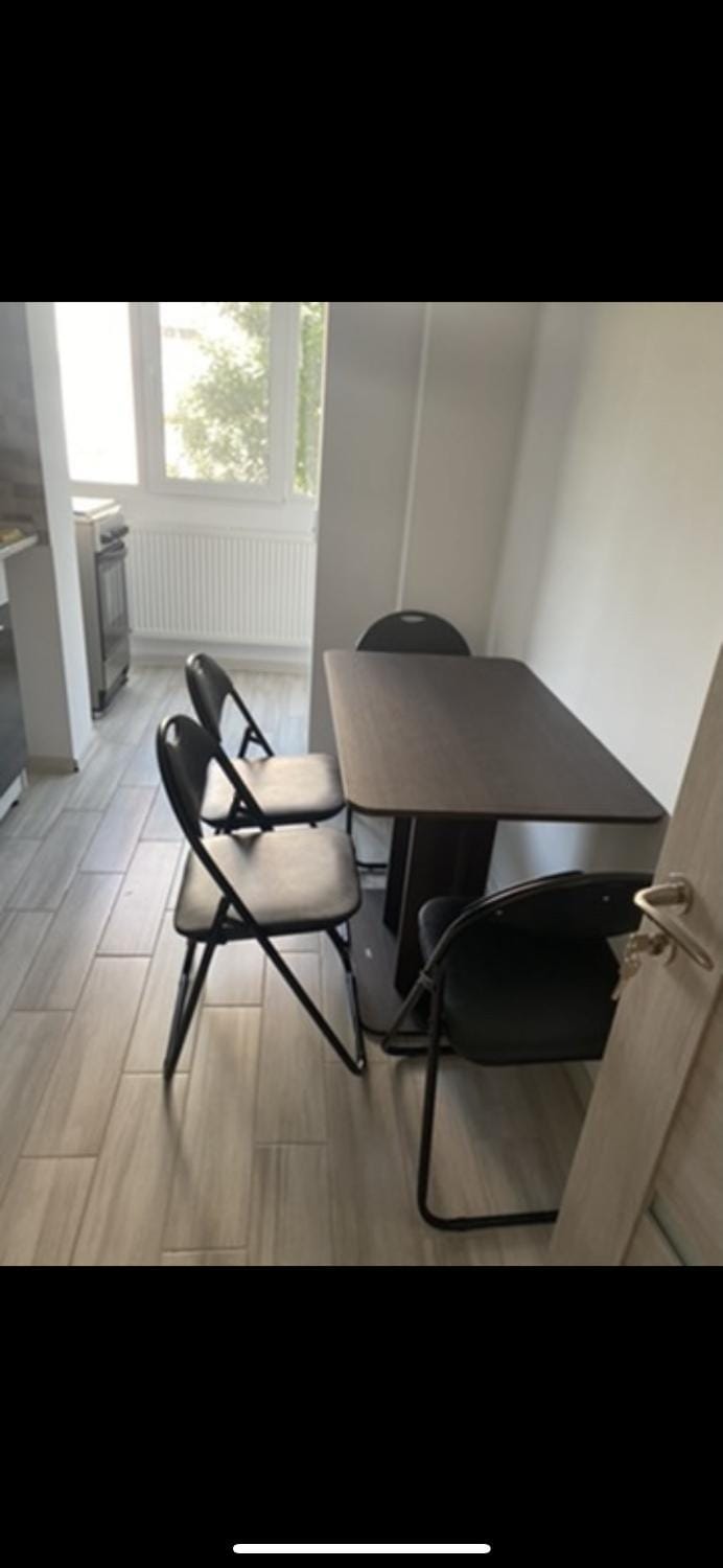 Cozy Apartment Apartment in Constanta