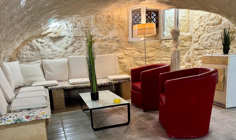 Féria Lodge Vacation rental in Béziers