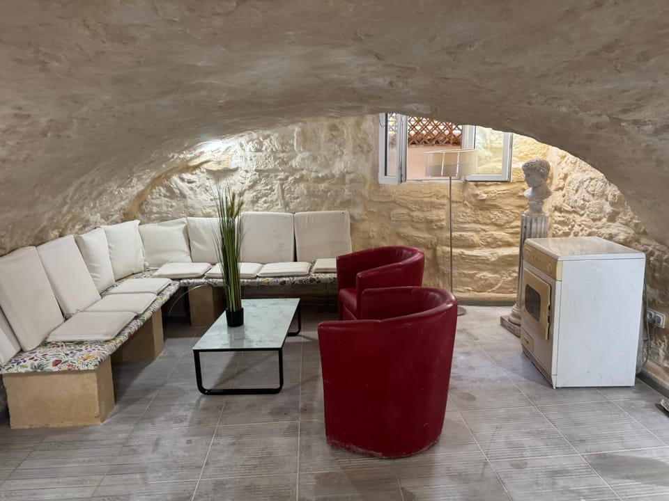 Féria Lodge Vacation rental in Béziers